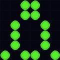 131.100.154.126