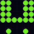 131.100.154.127