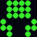 131.100.154.128