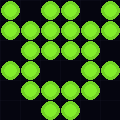 131.100.154.13