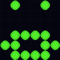 131.100.154.130