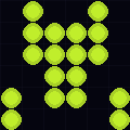 131.100.154.131