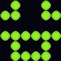 131.100.154.133