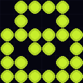 131.100.154.134