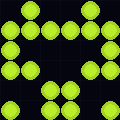 131.100.154.135