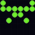 131.100.154.136
