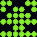 131.100.154.138