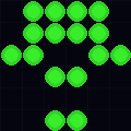 131.100.154.14