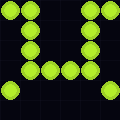 131.100.154.140