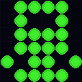 131.100.154.141