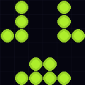 131.100.154.142