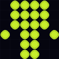 131.100.154.145
