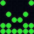 131.100.154.146