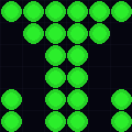 131.100.154.149