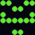 131.100.154.15