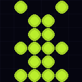131.100.154.150