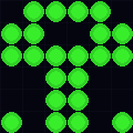 131.100.154.151
