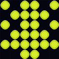 131.100.154.152