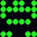 131.100.154.153