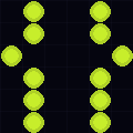 131.100.154.156