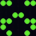 131.100.154.158