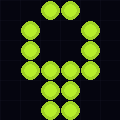 131.100.154.16