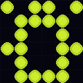 131.100.154.161