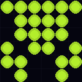 131.100.154.162