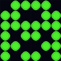 131.100.154.163