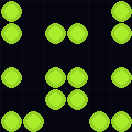 131.100.154.164