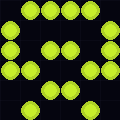 131.100.154.166