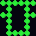 131.100.154.168