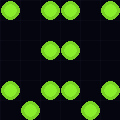 131.100.154.169