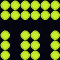 131.100.154.17