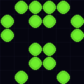 131.100.154.171