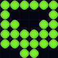 131.100.154.174
