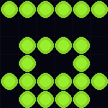 131.100.154.176