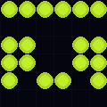 131.100.154.178