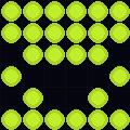 131.100.154.179