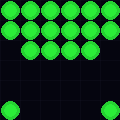 131.100.154.18