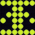 131.100.154.180