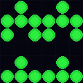 131.100.154.182