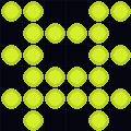 131.100.154.189