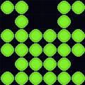 131.100.154.19