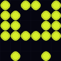131.100.154.192