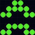 131.100.154.194