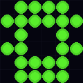 131.100.154.197