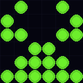 131.100.154.198
