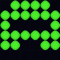 131.100.154.2