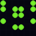 131.100.154.201